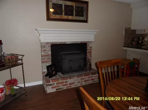 841 Alpine Ave, Manteca, CA 95336 photo 5