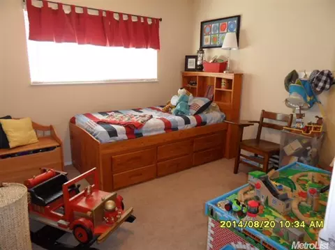 841 Alpine Ave, Manteca, CA 95336 photo 11