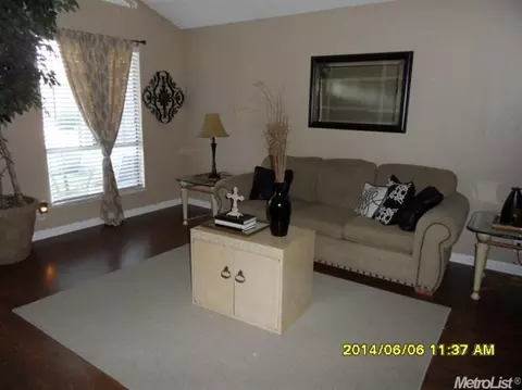 841 Alpine Ave, Manteca, CA 95336 photo 6