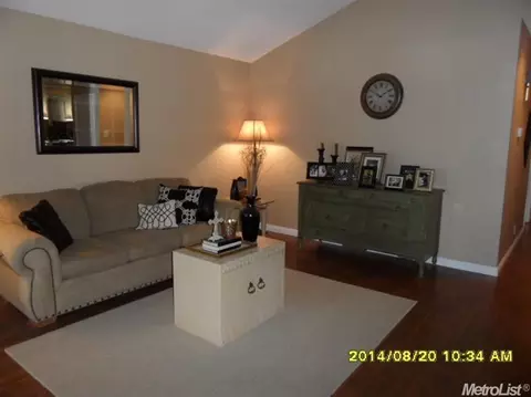841 Alpine Ave, Manteca, CA 95336 photo 7