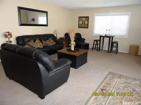 841 Alpine Ave, Manteca, CA 95336 photo 8