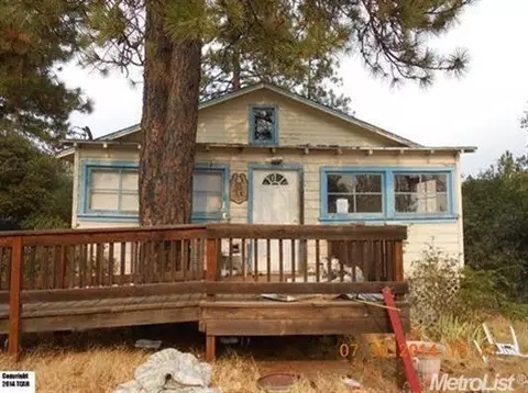 11191 Big Oak Rd, Big Oak Flat, CA 95305 photo 1