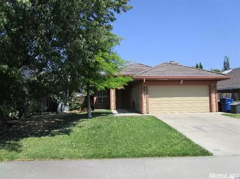 8041 Falcon View Dr, Antelope, CA 95843 photo 1