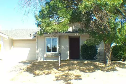 8050 Aztec Way, Antelope, CA 95843 photo 1