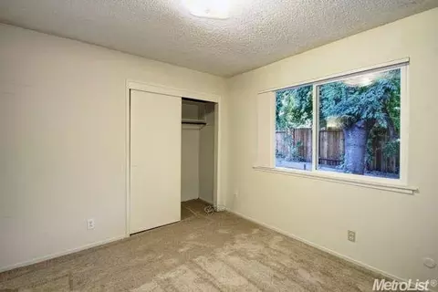 1622 Colusa Ave, Davis, CA 95616 photo 14