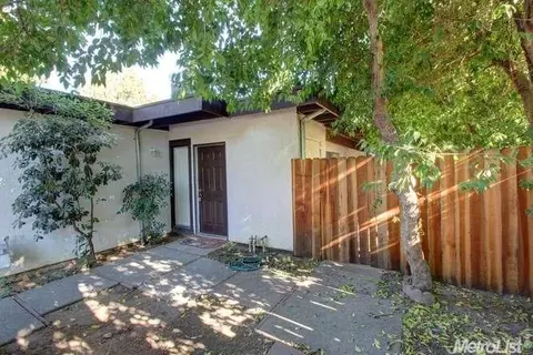 1622 Colusa Ave, Davis, CA 95616 photo 6