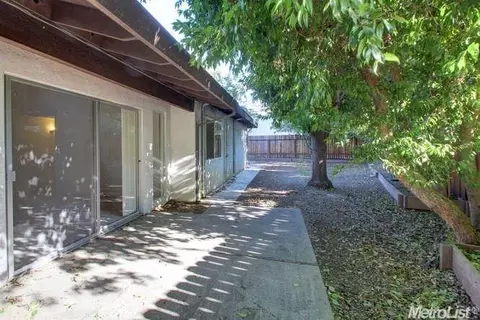 1622 Colusa Ave, Davis, CA 95616 photo 19