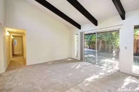 1622 Colusa Ave, Davis, CA 95616 photo 7