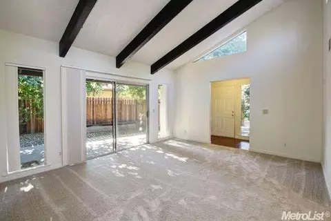 1622 Colusa Ave, Davis, CA 95616 photo 9