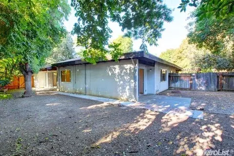 1622 Colusa Ave, Davis, CA 95616 photo 23