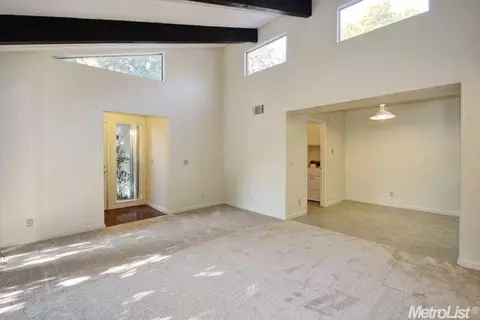 1622 Colusa Ave, Davis, CA 95616 photo 10