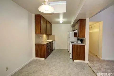 1622 Colusa Ave, Davis, CA 95616 photo 13