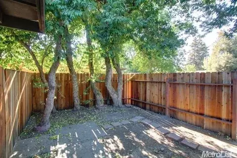 1622 Colusa Ave, Davis, CA 95616 photo 5