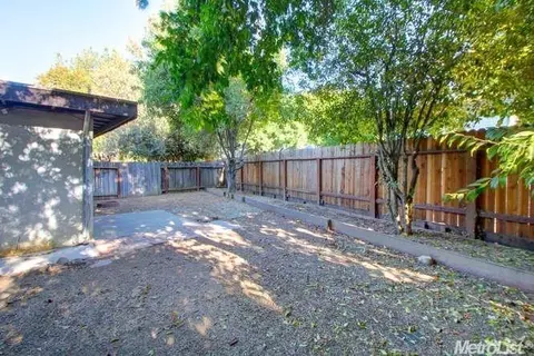 1622 Colusa Ave, Davis, CA 95616 photo 24