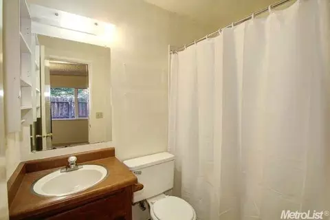 1622 Colusa Ave, Davis, CA 95616 photo 16