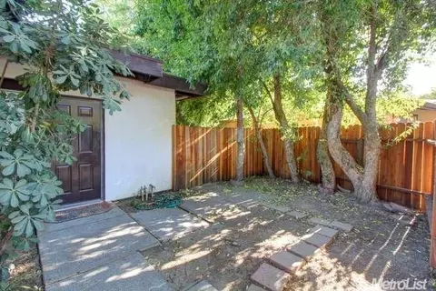 1622 Colusa Ave, Davis, CA 95616 photo 4