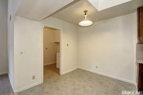 1622 Colusa Ave, Davis, CA 95616 photo 17
