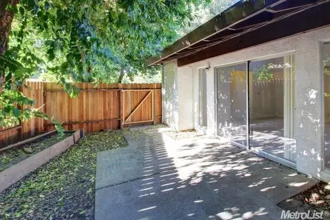 1622 Colusa Ave, Davis, CA 95616 photo 20