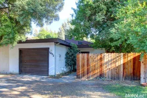 1622 Colusa Ave, Davis, CA 95616 photo 3
