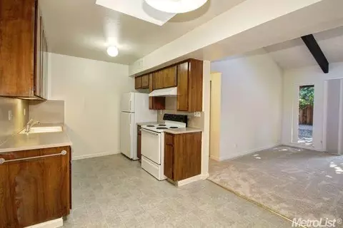 1622 Colusa Ave, Davis, CA 95616 photo 12