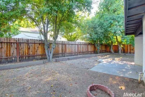 1622 Colusa Ave, Davis, CA 95616 photo 22