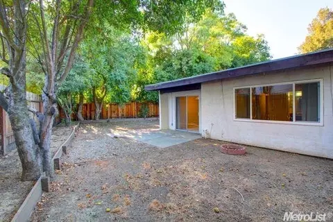 1622 Colusa Ave, Davis, CA 95616 photo 25