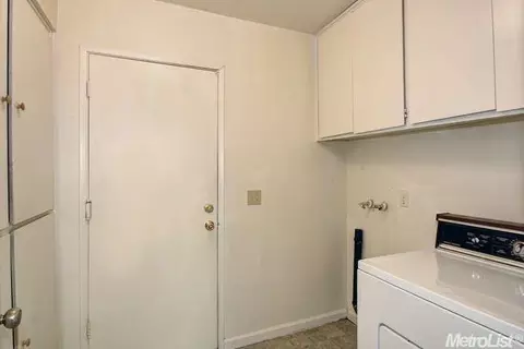 1622 Colusa Ave, Davis, CA 95616 photo 18