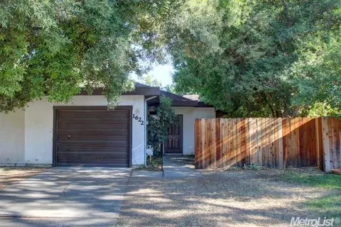 1622 Colusa Ave, Davis, CA 95616 photo 1