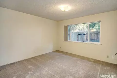 1622 Colusa Ave, Davis, CA 95616 photo 2