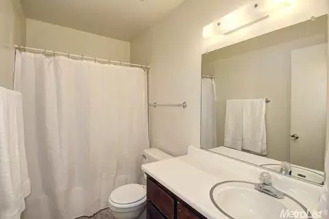 1622 Colusa Ave, Davis, CA 95616 photo 15