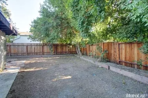 1622 Colusa Ave, Davis, CA 95616 photo 21
