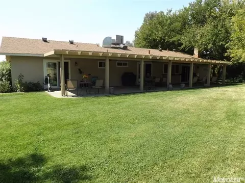 8448 El Modena Ave, Elverta, CA 95626 photo 19