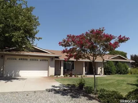 8448 El Modena Ave, Elverta, CA 95626 photo 1
