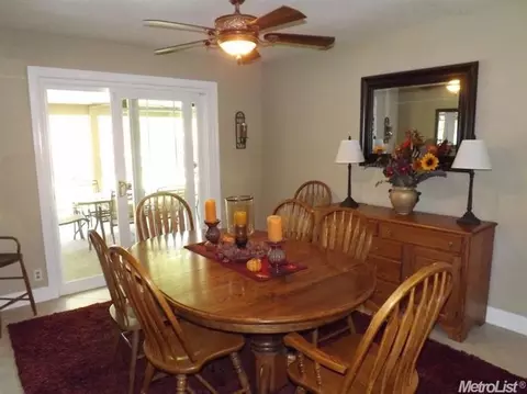 8448 El Modena Ave, Elverta, CA 95626 photo 11