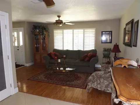 8448 El Modena Ave, Elverta, CA 95626 photo 9