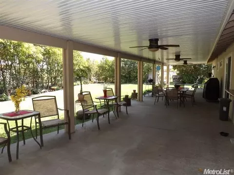 8448 El Modena Ave, Elverta, CA 95626 photo 17