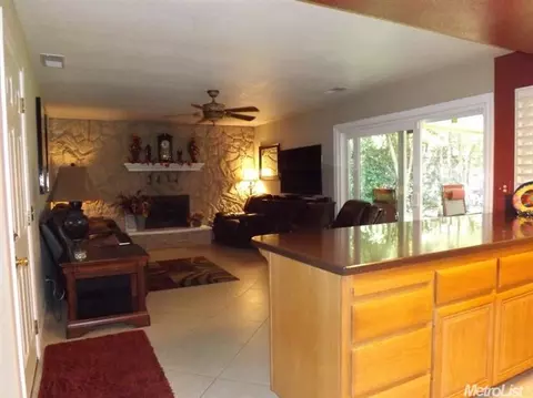8448 El Modena Ave, Elverta, CA 95626 photo 6