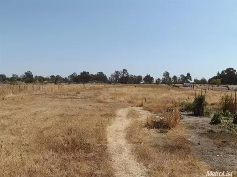 8448 El Modena Ave, Elverta, CA 95626 photo 20