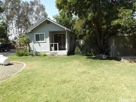 8448 El Modena Ave, Elverta, CA 95626 photo 22