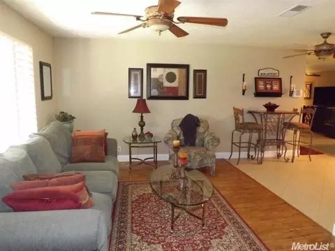 8448 El Modena Ave, Elverta, CA 95626 photo 10