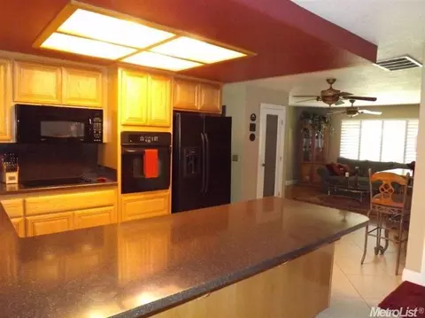 8448 El Modena Ave, Elverta, CA 95626 photo 8