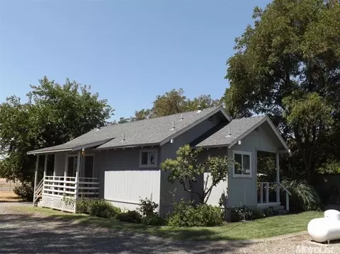 8448 El Modena Ave, Elverta, CA 95626 photo 2