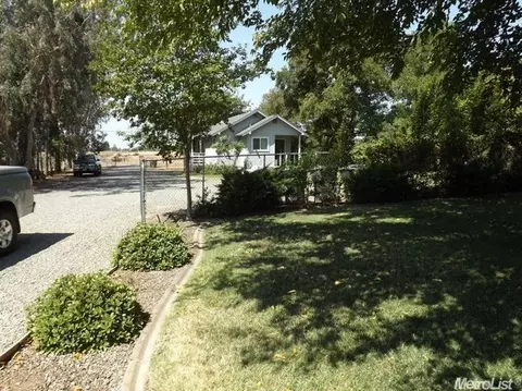 8448 El Modena Ave, Elverta, CA 95626 photo 21
