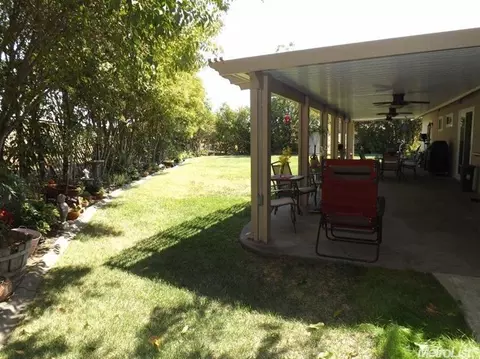8448 El Modena Ave, Elverta, CA 95626 photo 18