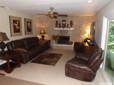 8448 El Modena Ave, Elverta, CA 95626 photo 7