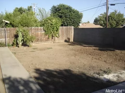 1720 Radley Pl, Modesto, CA 95351 photo 10