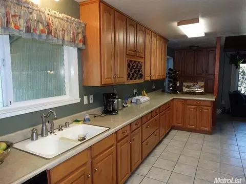 7340 Lincoln Ave, Carmichael, CA 95608 photo 9
