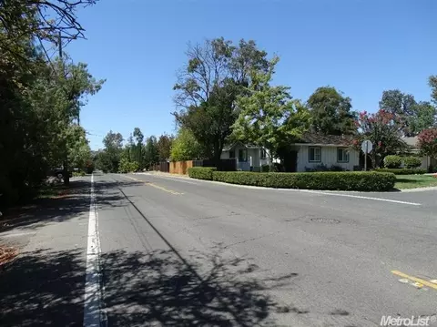 7340 Lincoln Ave, Carmichael, CA 95608 photo 25