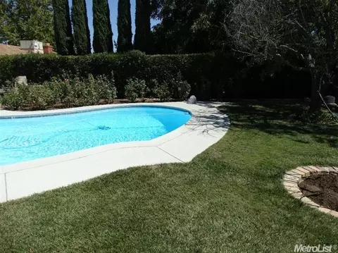 7340 Lincoln Ave, Carmichael, CA 95608 photo 23