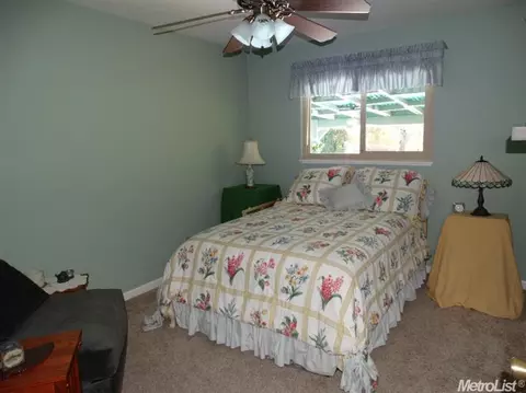7340 Lincoln Ave, Carmichael, CA 95608 photo 19